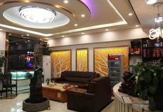 Others 4 Xi'an Yijiayuan Hotel