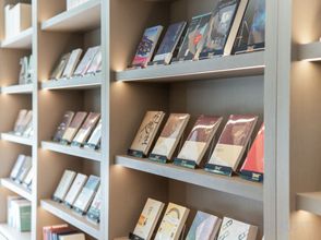 Others 4 JI Hotel (Jinan Gongyenan Road Fengrun Dasha)