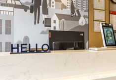 Others 7 Shankee Hotel (Xuzhou Fangcun Town)