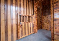 Others 3 Miss Hou Country Inn