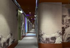 Others 7 TAI HOTEL of Changsha