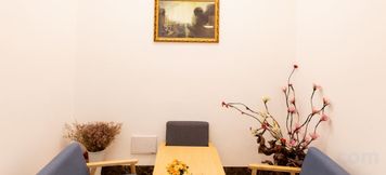 Lain-lain 4 Xingxiu Inn