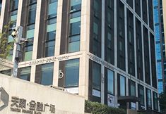 Others 3 FANG XIN HOMESTAY