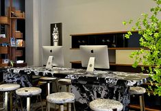 Khác 6 Wushan North Homestay