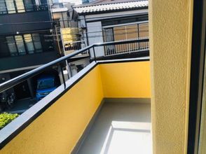 Others 4 KAIKE・North Ikebukuro 203