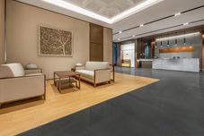 Others Shehuishan Garden Hotel (Tianjin South Station)