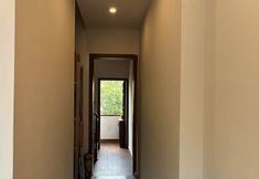 其他 4 Muxi Homestay (Tuwang Bridge Branch)