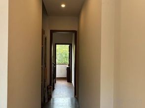 其他 4 Muxi Homestay (Tuwang Bridge Branch)
