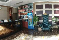 Others 5 Nanyang Yueyue Hotel