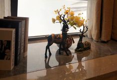 Others 3 Wilburia Hotel (Provincial People's Hospital Branch, Beijing Road Pedestrian Street, Guangzhou)