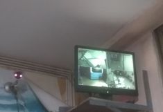 อื่นๆ 6 Liyang Brothers Hotel