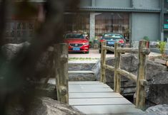 Khác 4 Qingxiang Manchu Guesthouse