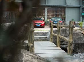 Khác 4 Qingxiang Manchu Guesthouse