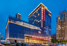 기타 2 Guohui Hotel