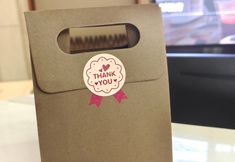 Khác 7 FOUNTAIN WEALTH HOTEL (Shanghai Zhongshan Hospital Jiashan Road Subway Station Branch)