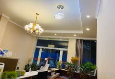 Lainnya 6 Luoyang Maizi Inn