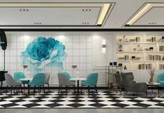 Lainnya 7 Xana Hotelle(Changchu Hongqi Street Jida Yiyuan Wanda Plaza Store)