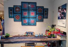 Others 5 Guyan Huaxiang Shefeng Homestay