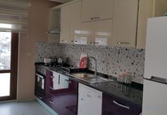 Others 3 Fende Dolg Suite Apartments