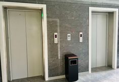 อื่นๆ 5 ZUNYUE JIARI HOTEL