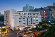 Khác Elong ETANG Hotel (Xi'an Bell Tower Branch)