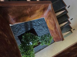 기타 4 No.33 Inn Dali