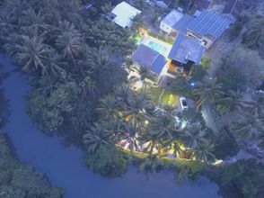 Others 4 Xipan Yaju Homestay Club