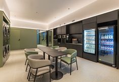 Others 3 Haiyou Hotel (Suzhou Park Dongshahu Xinghua Street Branch)