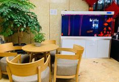 기타 6 Ruiquanju Business Hotel (Qiqihar First Hospital Longsha Park Branch)