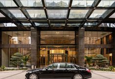 Others 5 Holiday Inn Imperial View