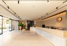 Others 5 JI Hotel (Guoxing Avenue Haikou)