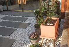 其他 5 Xiapu Yishe Homestay