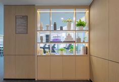 Khác 7 Shenzhen Dongmen CM+ Service Hotel Apartment