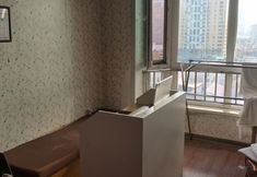 อื่นๆ 6 Harbin FuRui White B&B