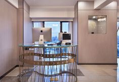 Others 7 Bo She Hotel Guilin