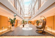 기타 6 Jintang Chaoshell Baopo Hotel