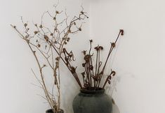 기타 5 Qingshanli Inn Zhaoxing Dongzhai