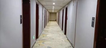 Others 3 Xinyue Hotel