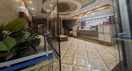 Others 2 Zhenxiong Xingang Hotel