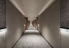 Others 3 Atour Hotel Chengdu Jinniu Yipin Tianxia Metro Station