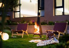 Others 3 Dali Shuanglang Yumo Audio-Visual Resort Inn