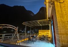 Others 6 Haoyan Lake Huxin Residence