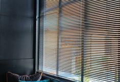 Others 7 Fuxian Lake Chantilly Hotel & Restaurant