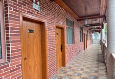 其他 6 Baishouyuan Farm