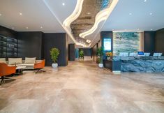 Others 4 Yijing Hotel