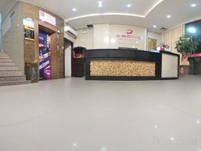 Others 4 Xinlidu Hotel Hui'an