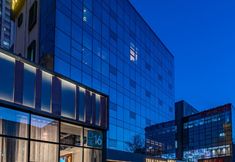 Others 3 TRUE GO HOTEL