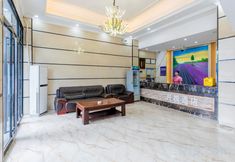 其他 4 Xingyue Hotel (Guangzhou Nancun Town)