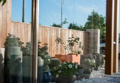 其他 7 Xiapu Yishe Homestay