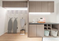 Others 7 Atour Hotel (Shanghai New International Expo Center Yanggao South Road Metro Station)